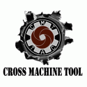 Cross Machine Tool