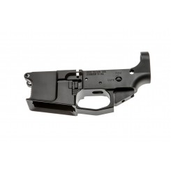 UHP15-SSA AMBI Lower Receiver