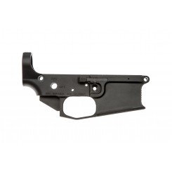 UHP15-SSA AMBI Lower Receiver