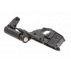 UHP15PDW INTEGRATED LOWER SYSTEM